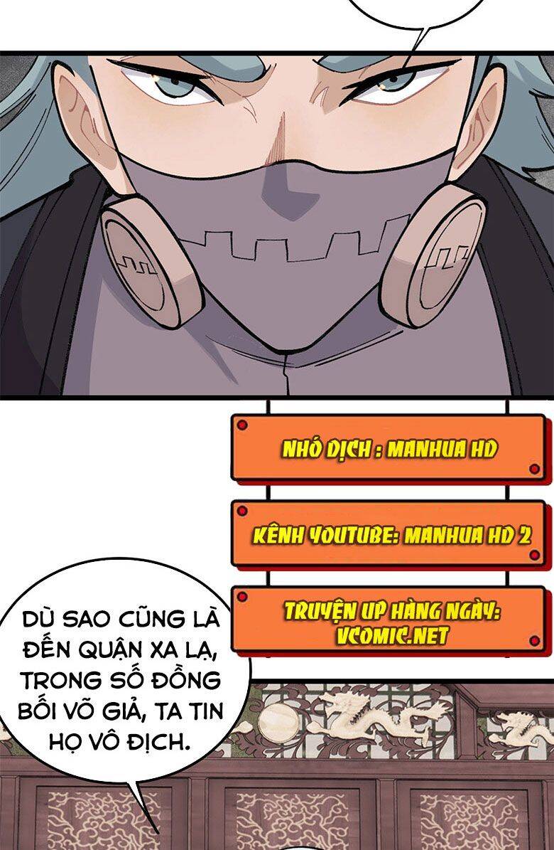 Trang 37