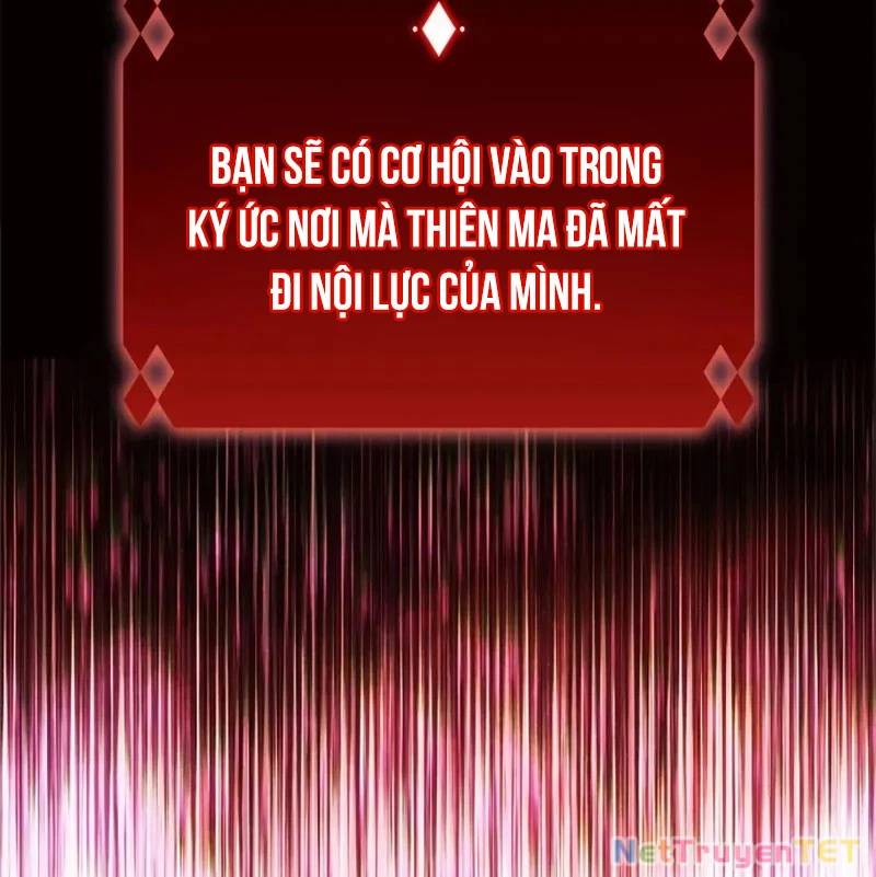 Trang 122