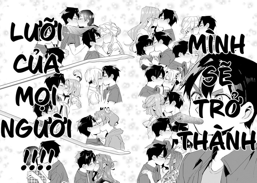 Trang 9