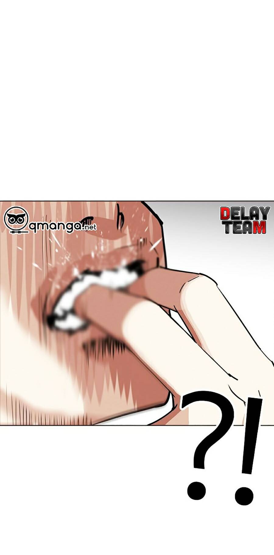 Chương 242 - trang 38