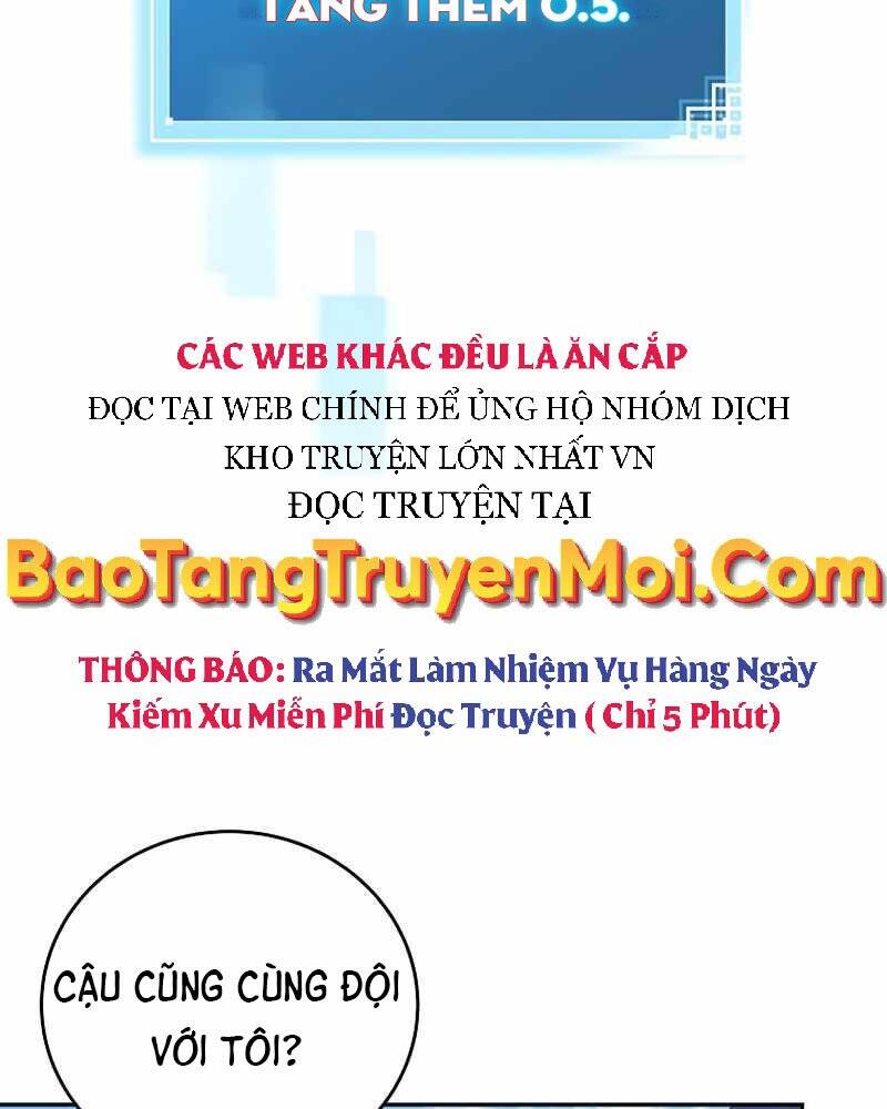 Trang 125