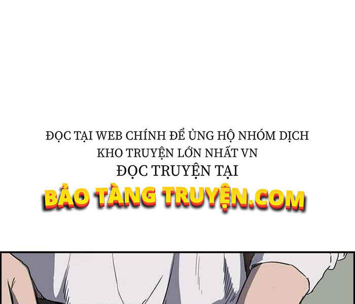 Chương 168 - trang 20