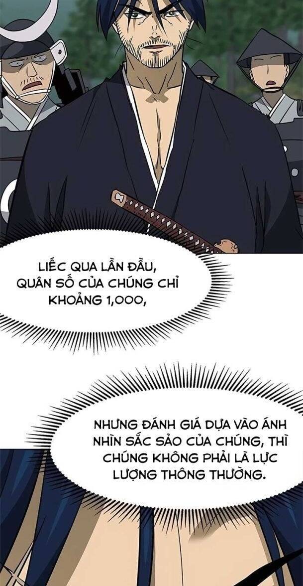Trang 46