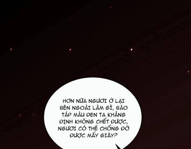 Trang 101