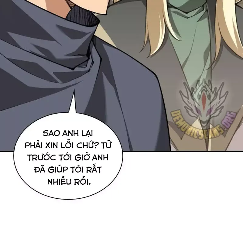 Trang 111
