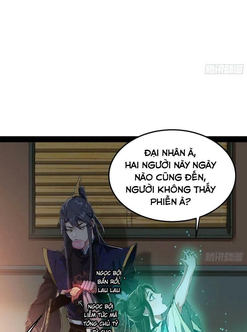 Trang 26