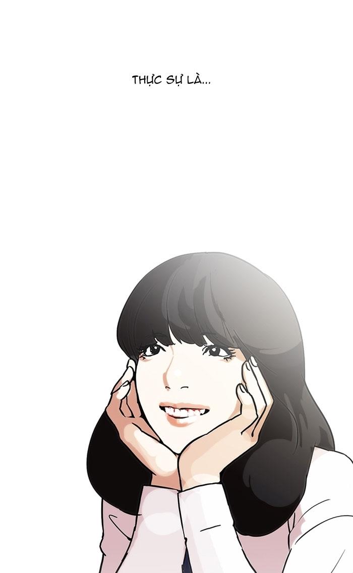 Trang 62