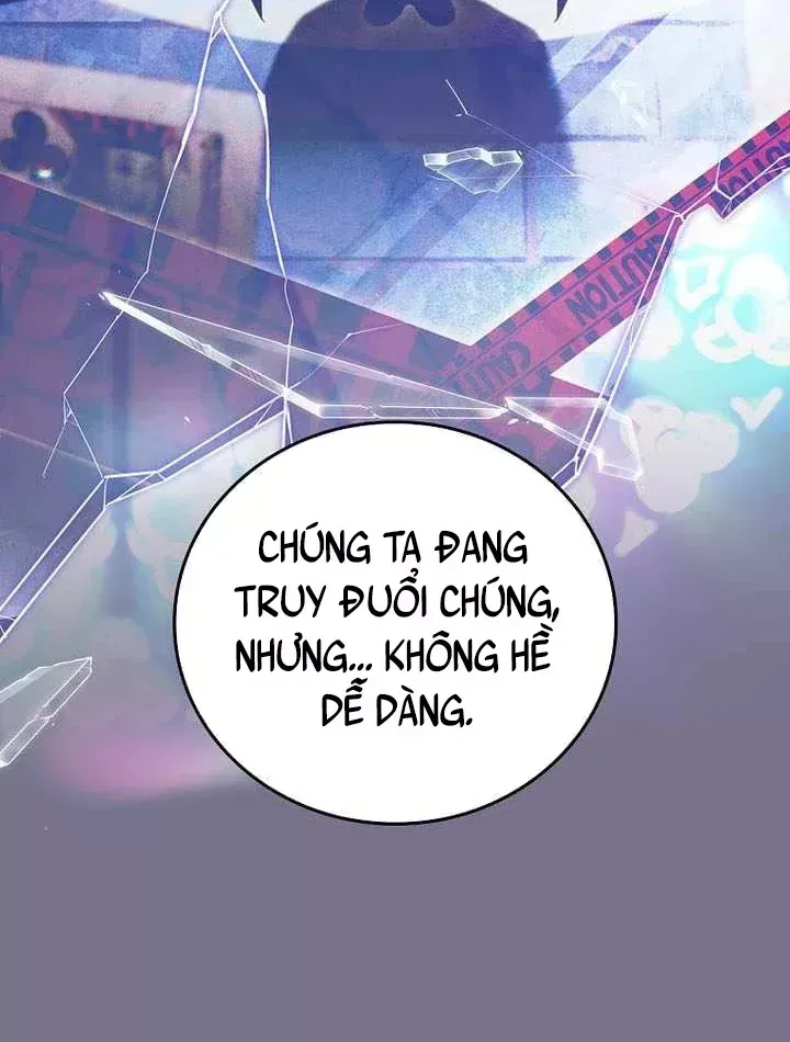 Trang 118