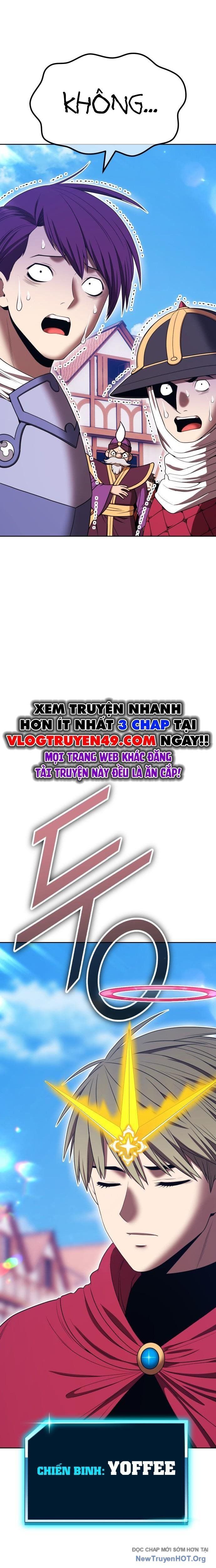 Chương 112 - trang 15