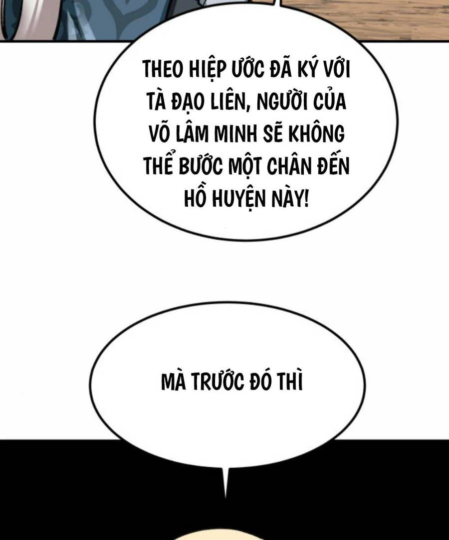 Trang 55