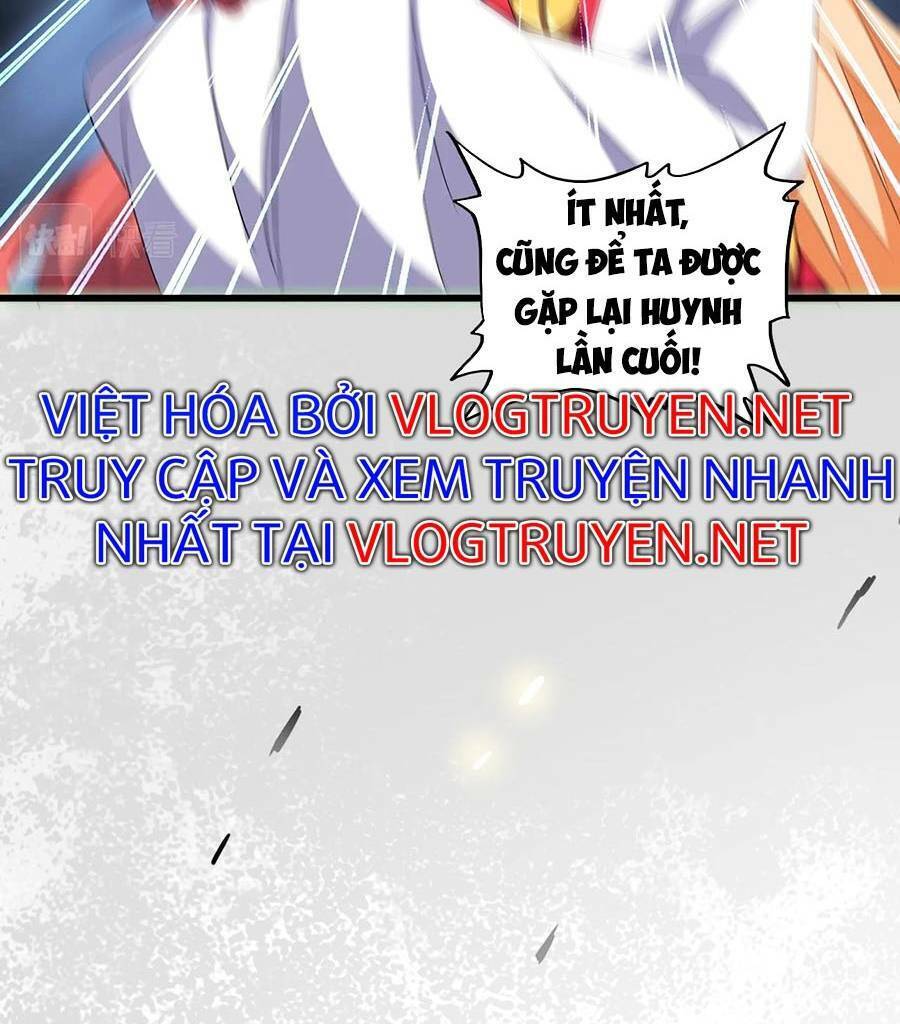 Trang 32