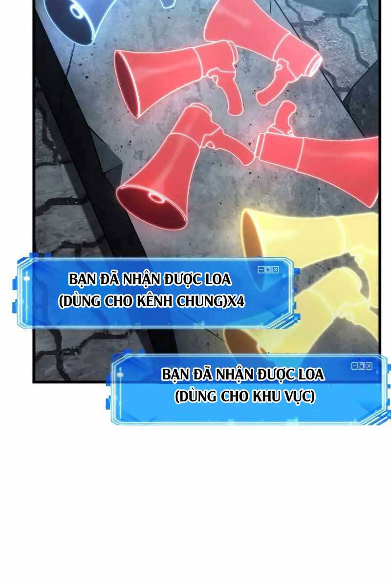 Chương 158 - trang 60