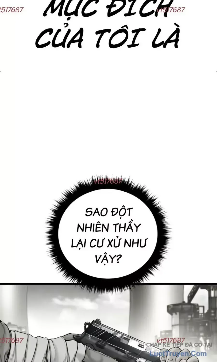 Chương 238 - trang 162