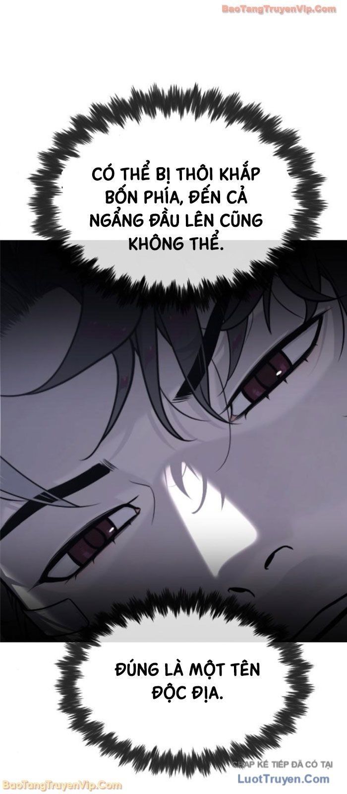 Chương 114 - trang 40