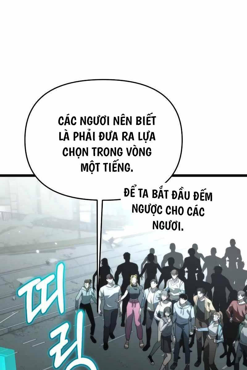 Chương 16 - trang 130