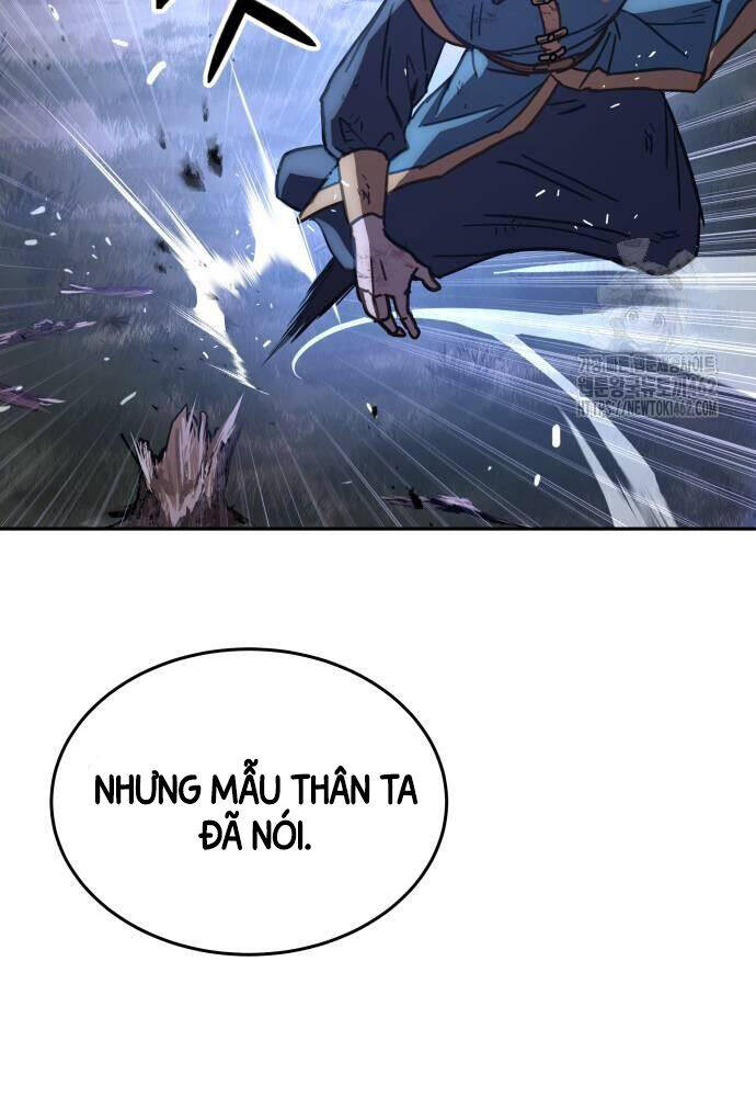 Trang 128