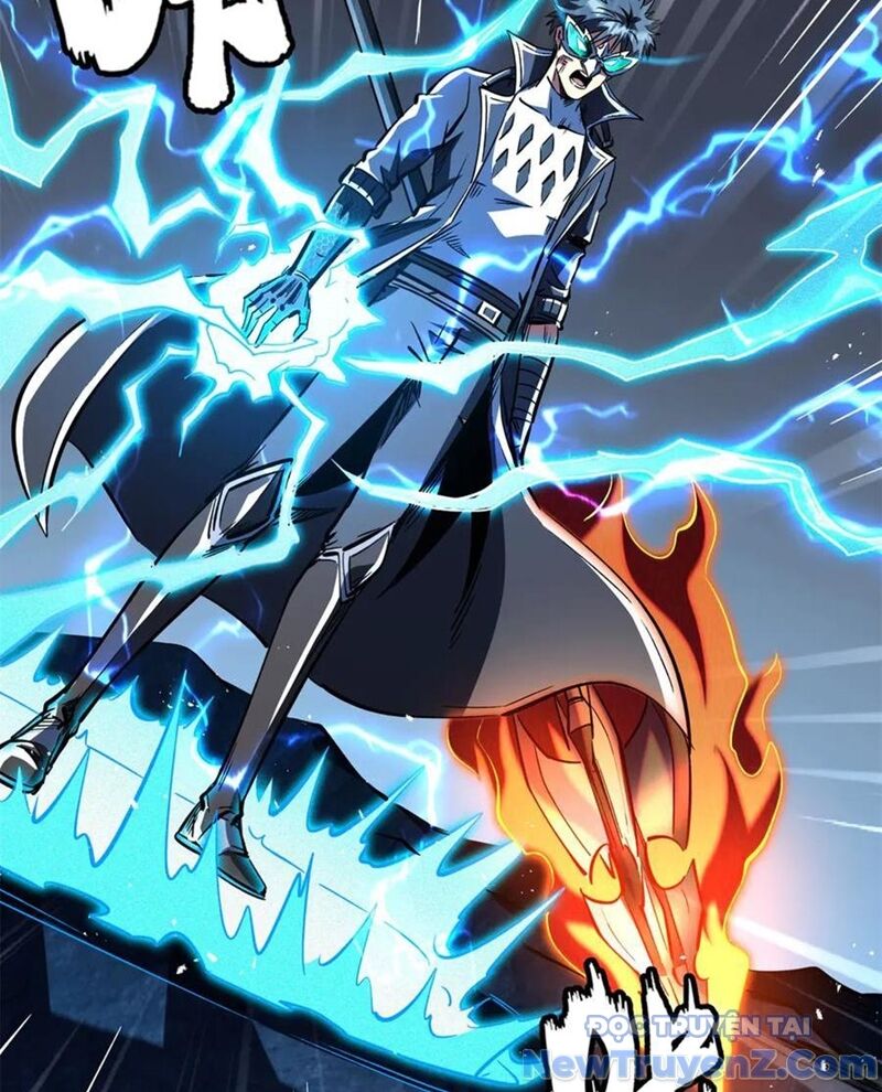 Chương 358 - trang 33