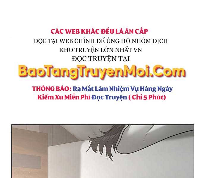 Trang 172