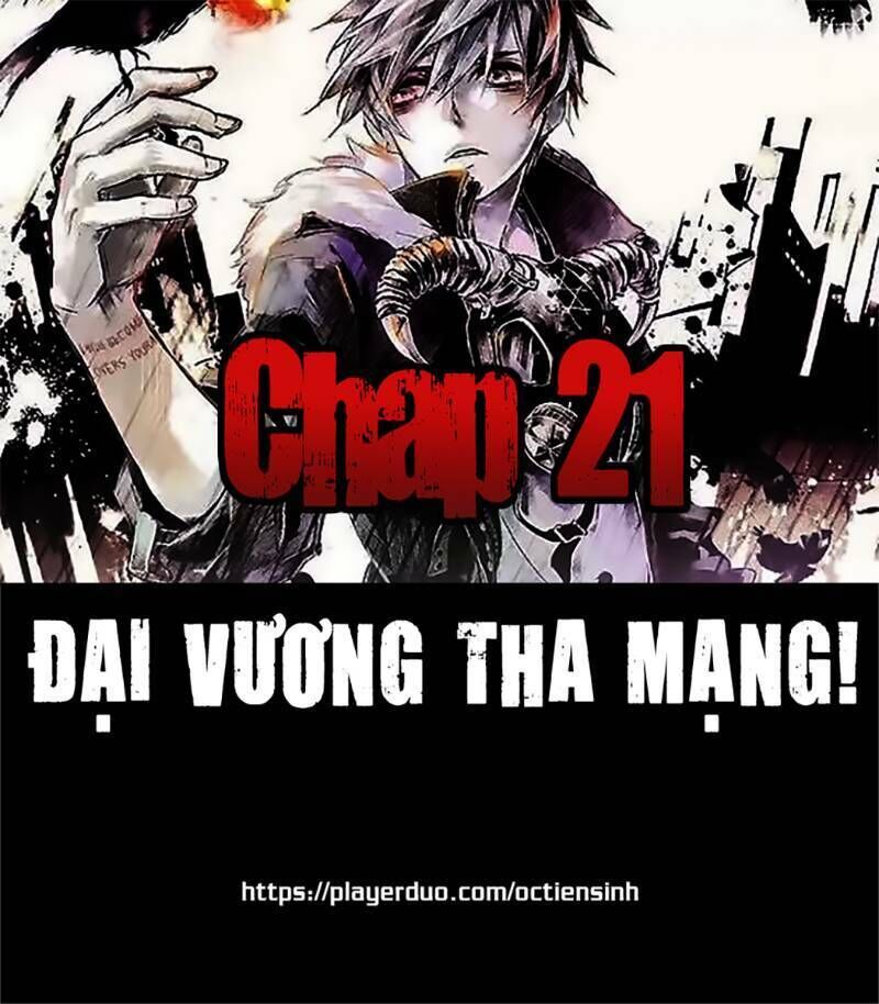 Chương 21 - trang 1