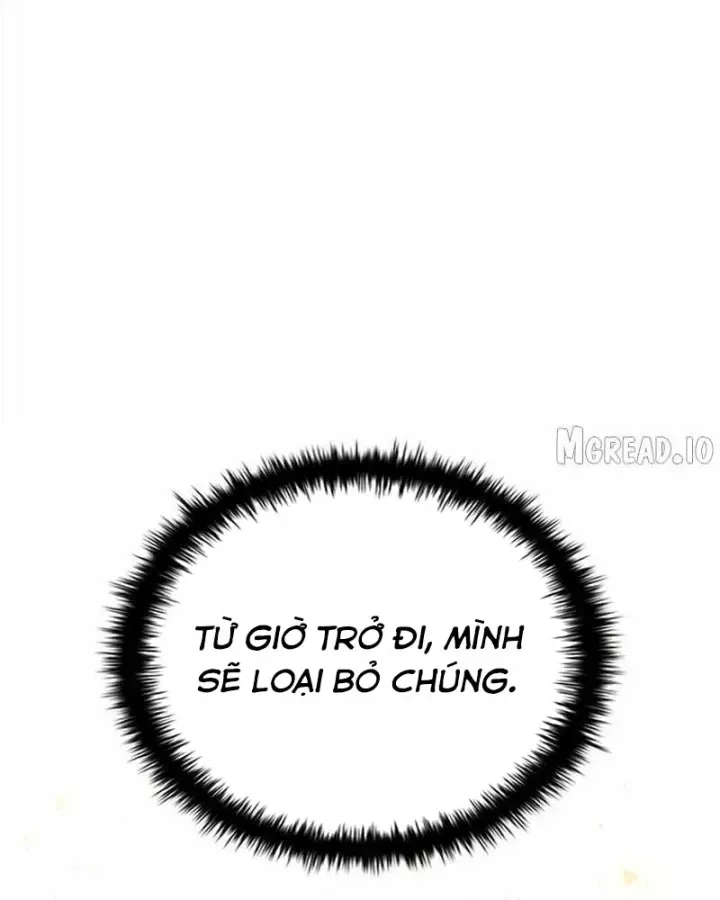 Trang 162