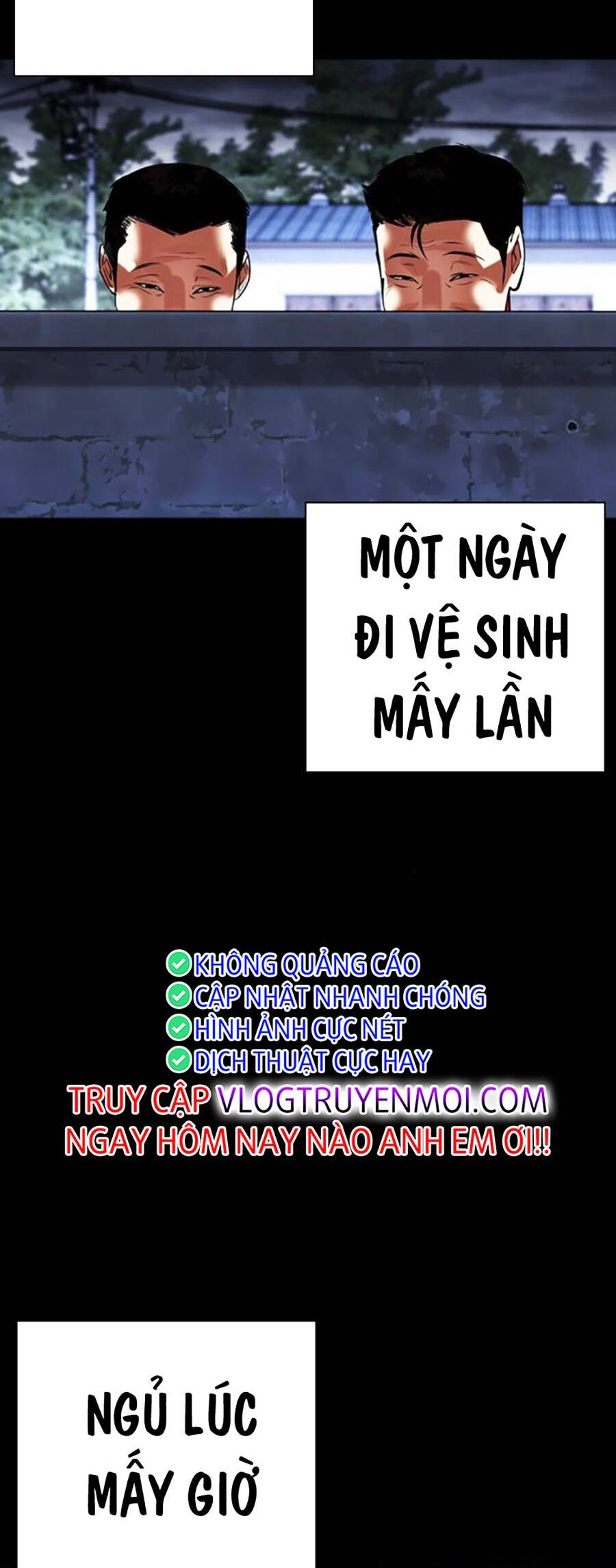 Chương 482 - trang 84