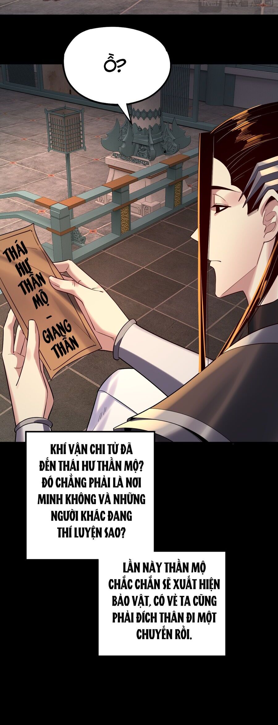 Trang 33