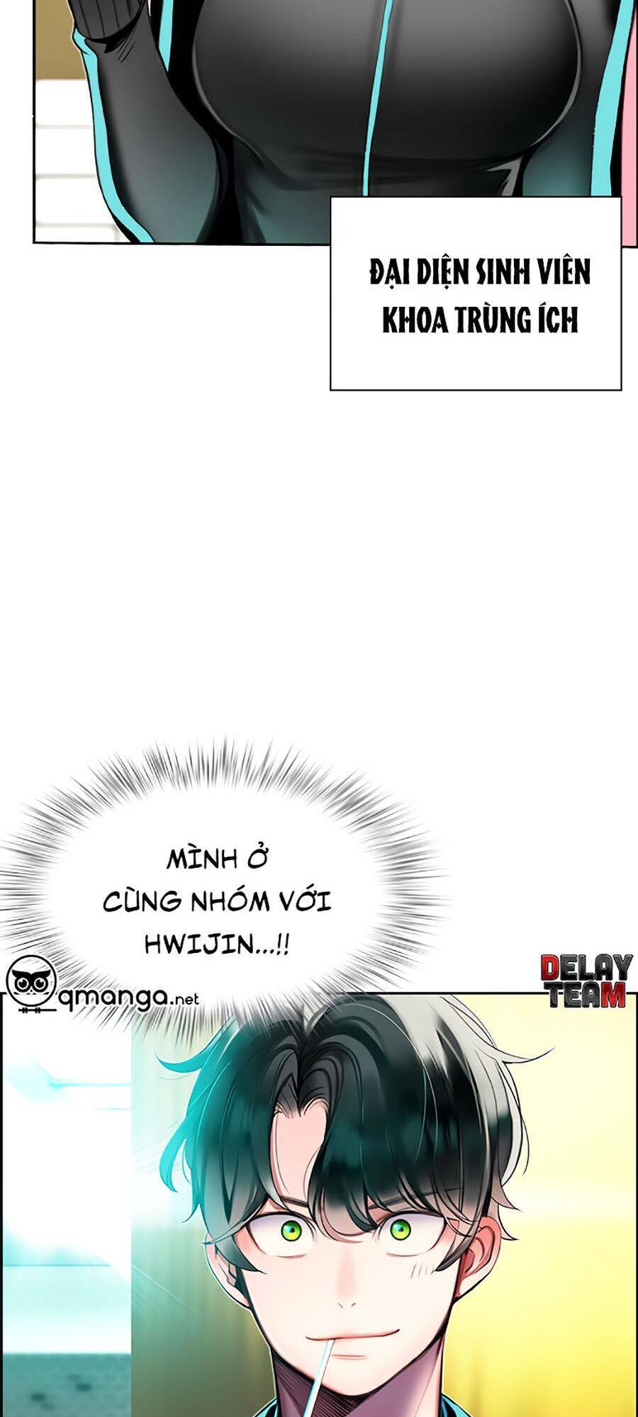 Chương 12 - trang 123