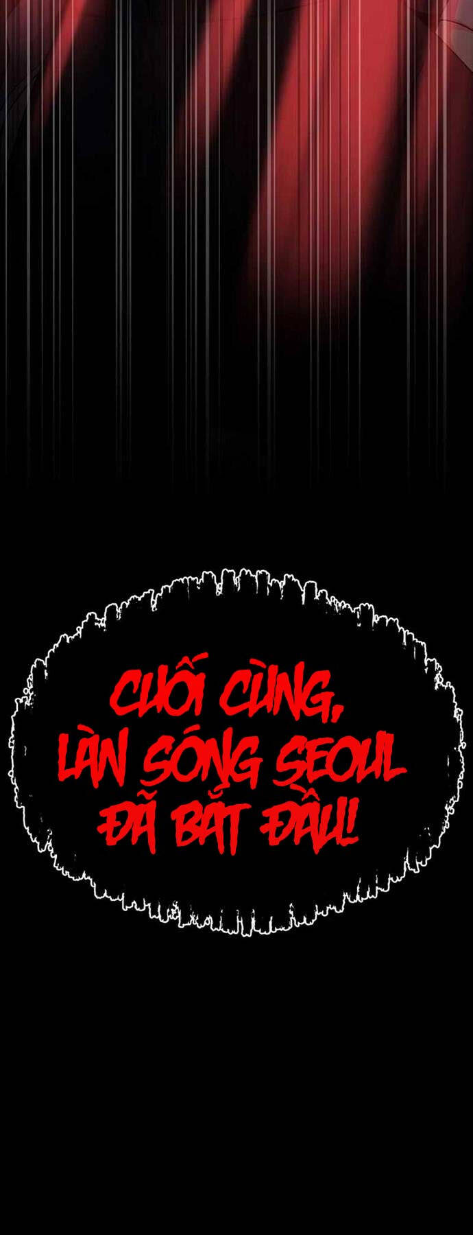 Chương 34 - trang 88