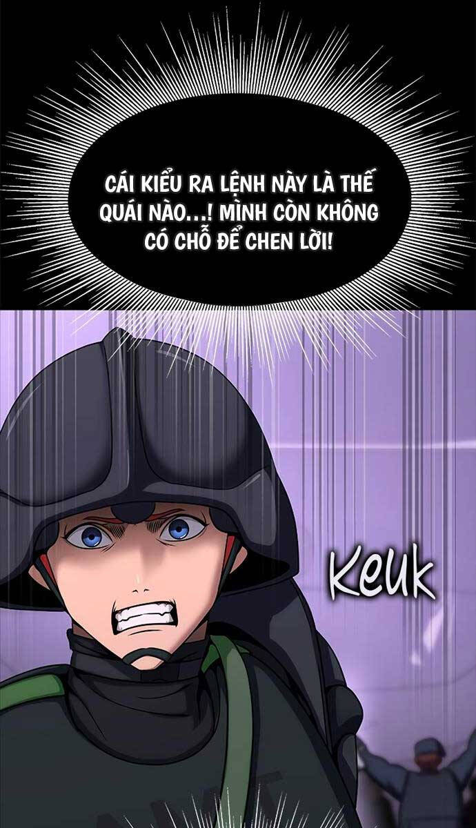 Chương 20 - trang 60