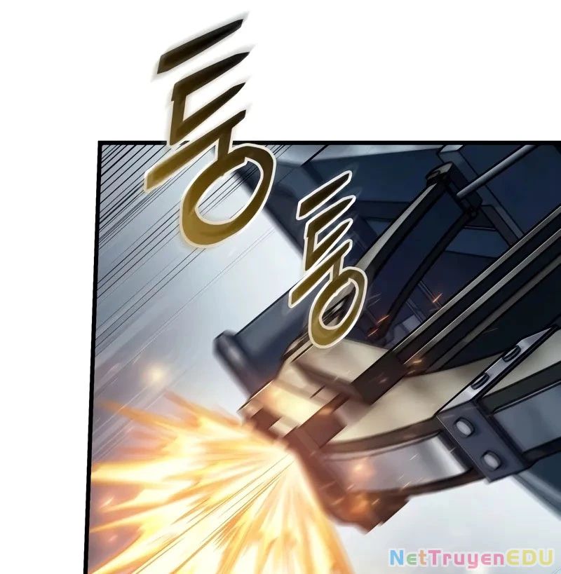 Trang 115