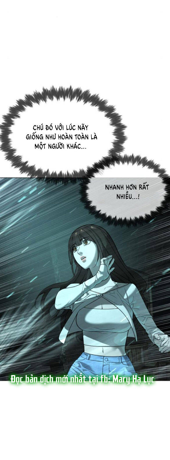 Chương 9.2 - trang 26