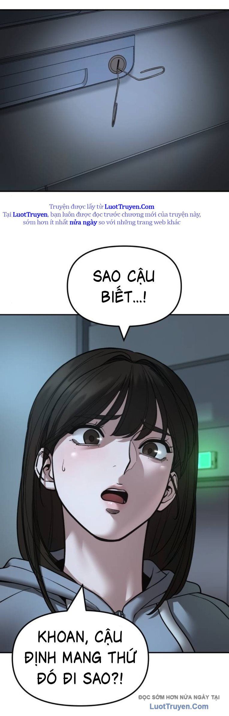 Chương 160 - trang 61