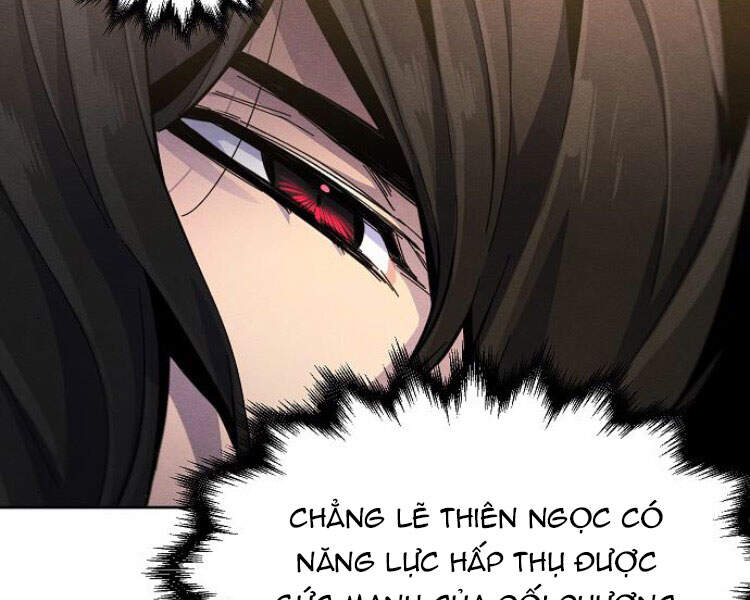 Trang 126