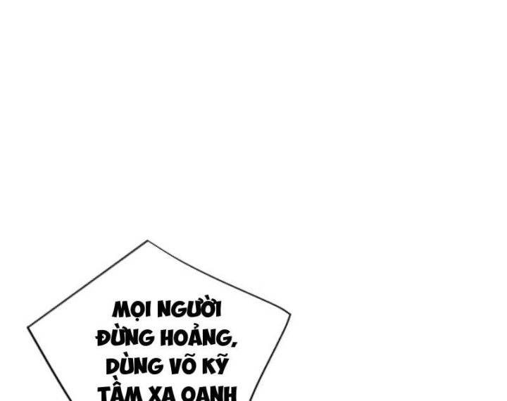 Trang 137