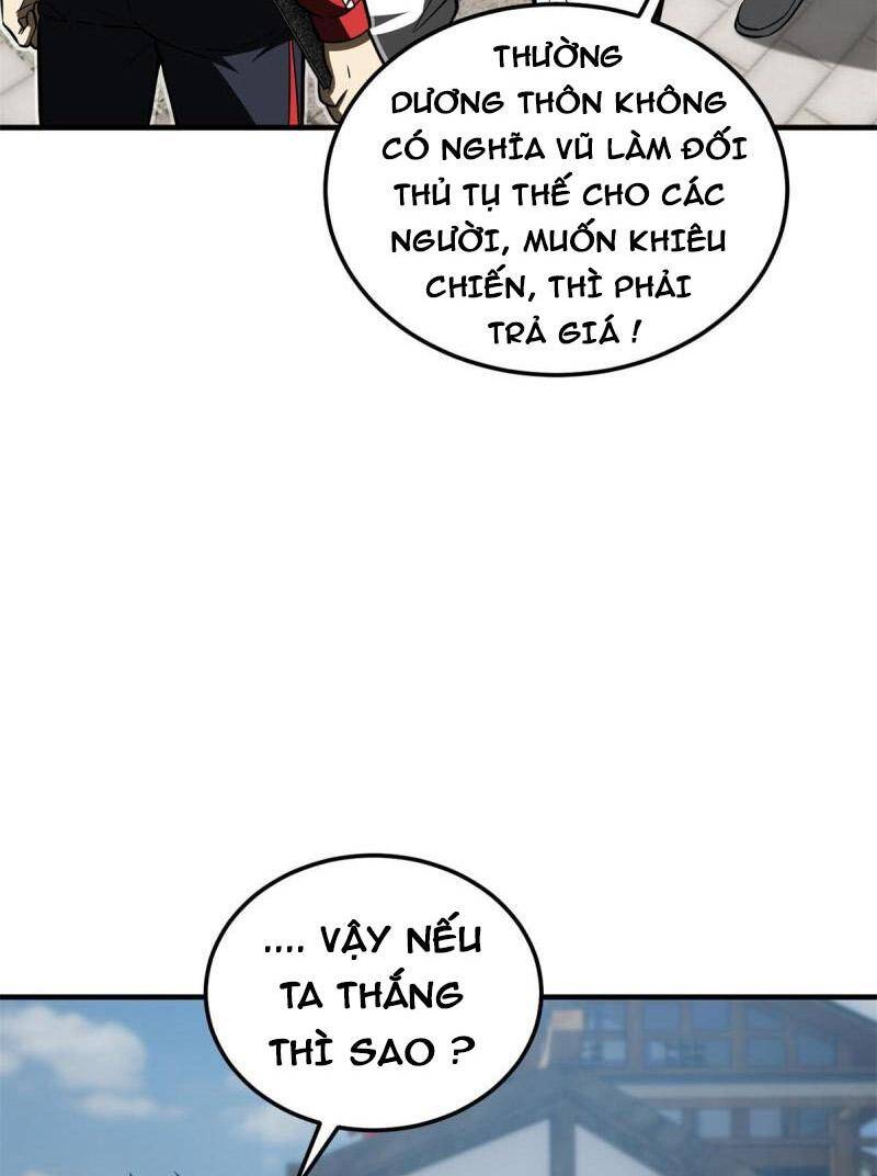 Trang 56