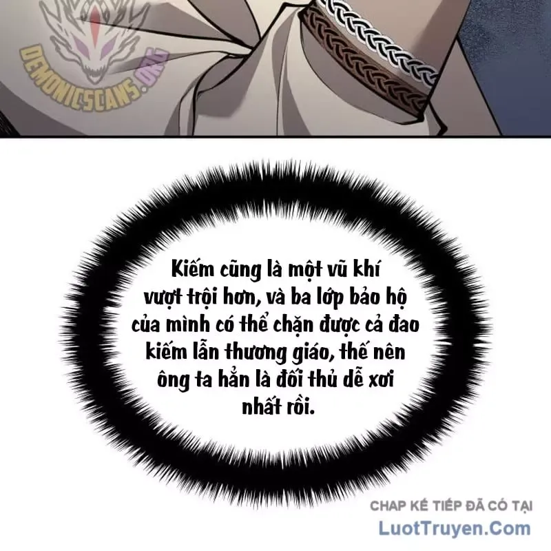 Trang 146