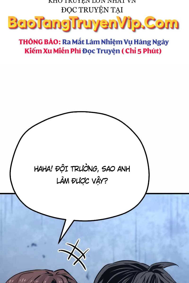 Chương 79 - trang 18