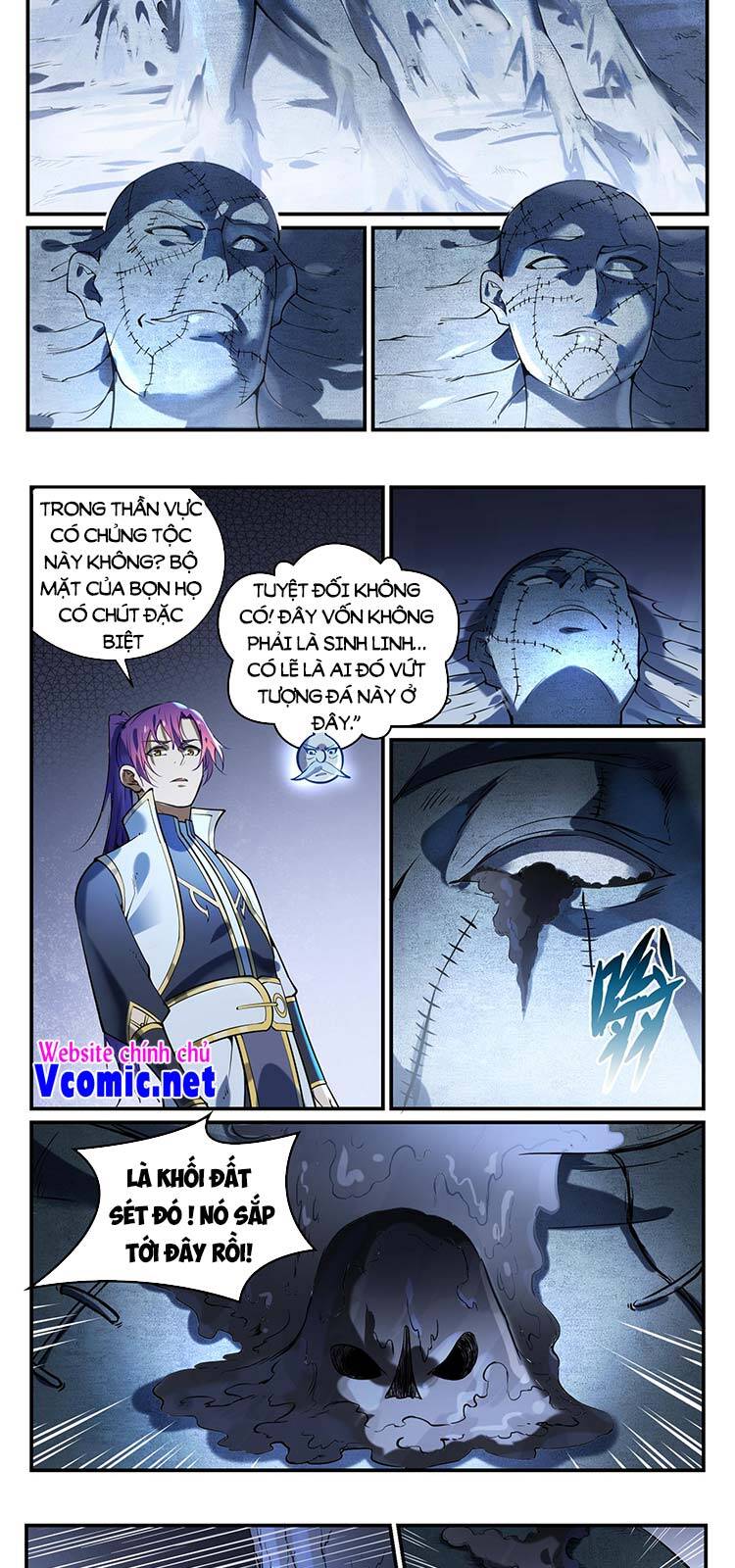 Trang 8