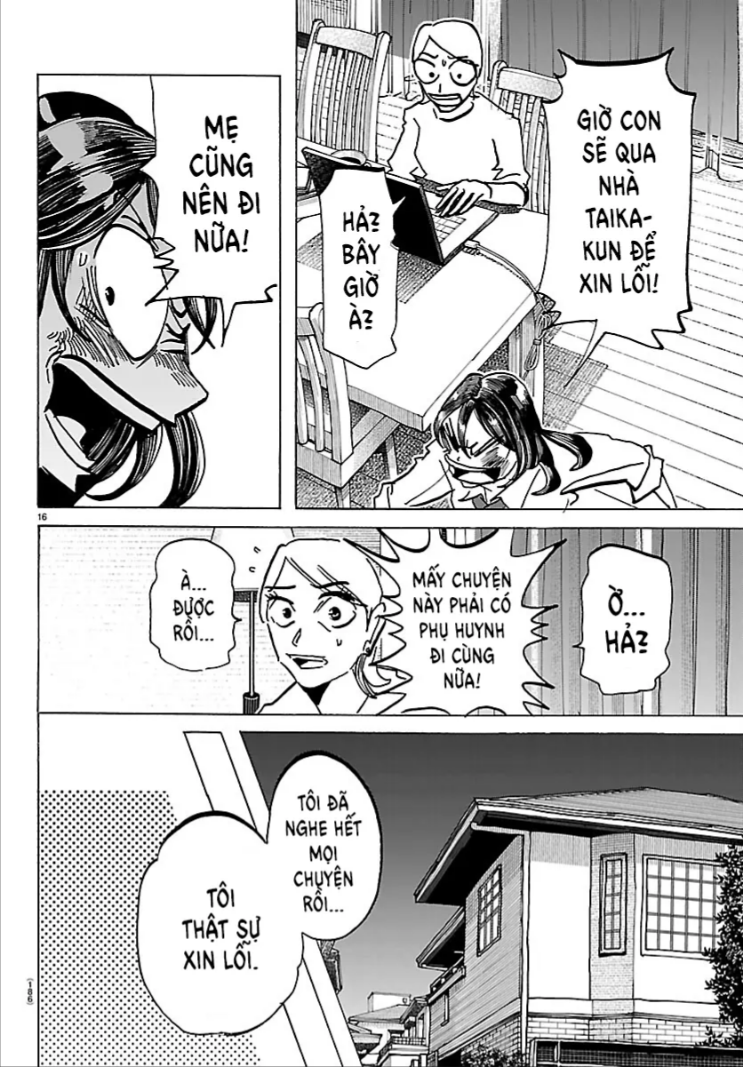 Trang 16