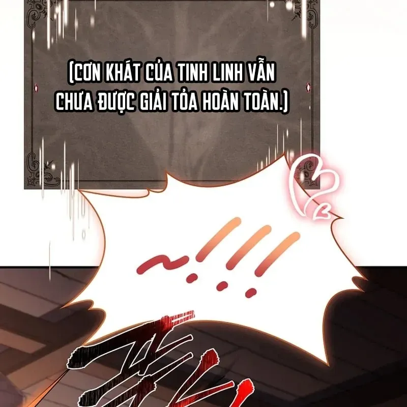 Trang 159