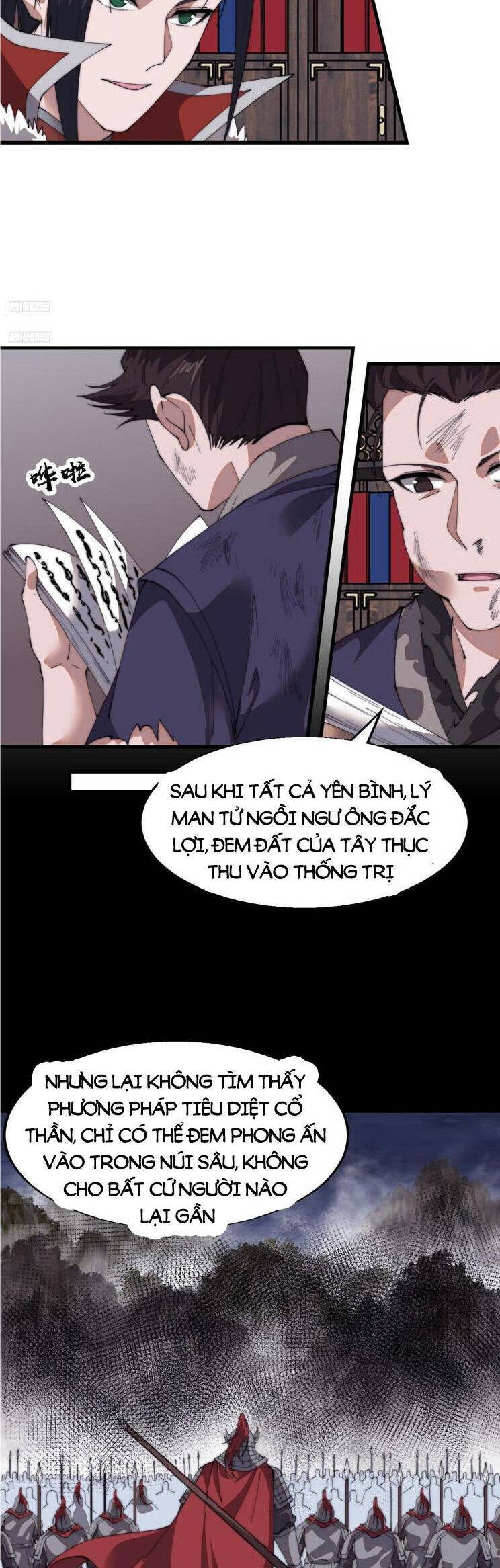 Chương 773 - trang 3