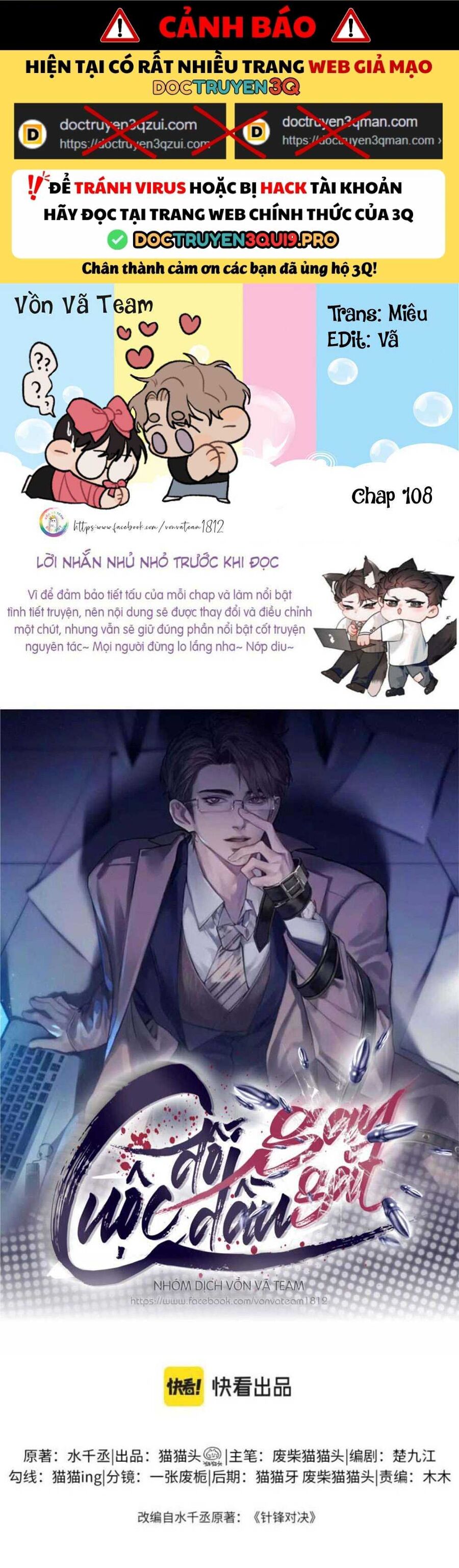 Chương 108 - trang 3