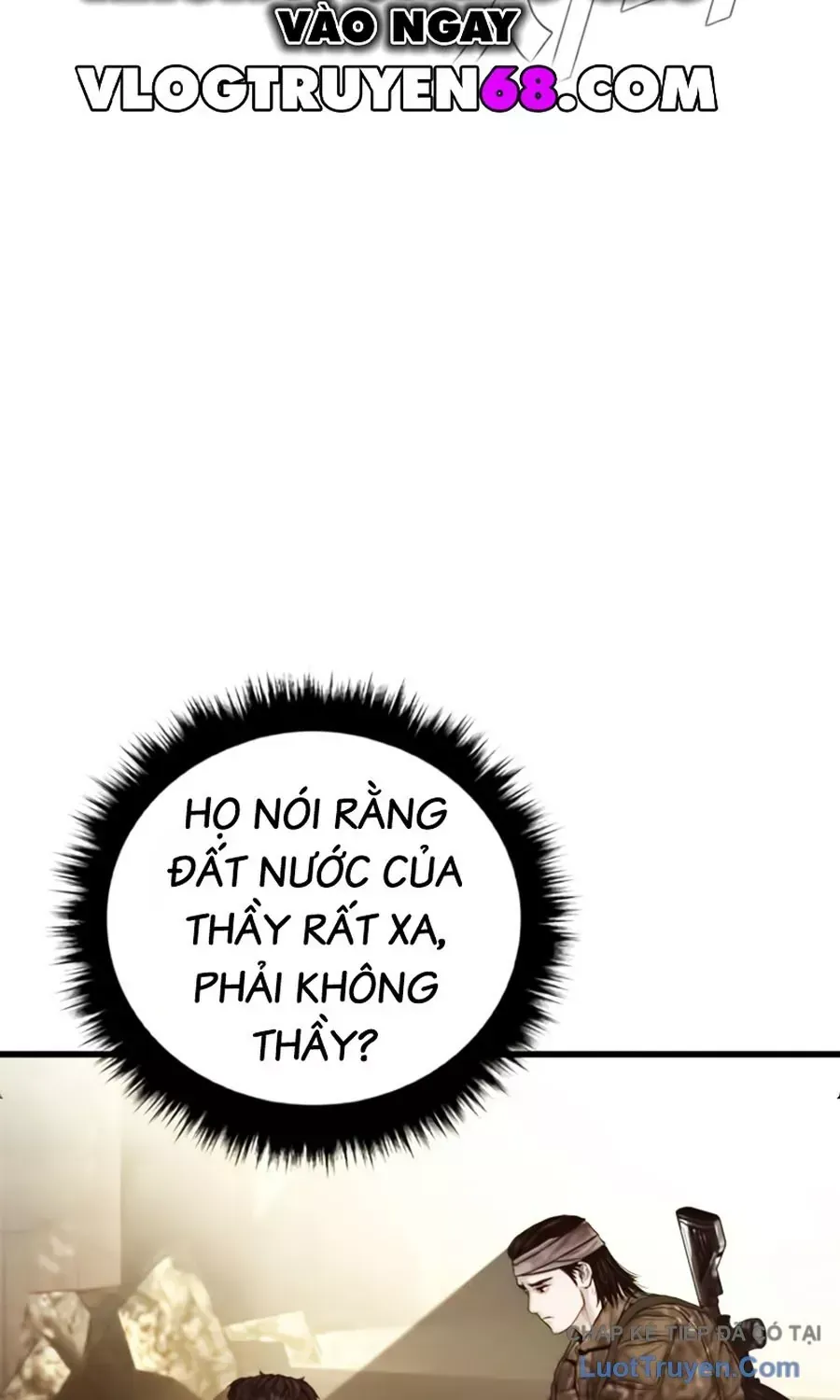 Chương 239 - trang 166