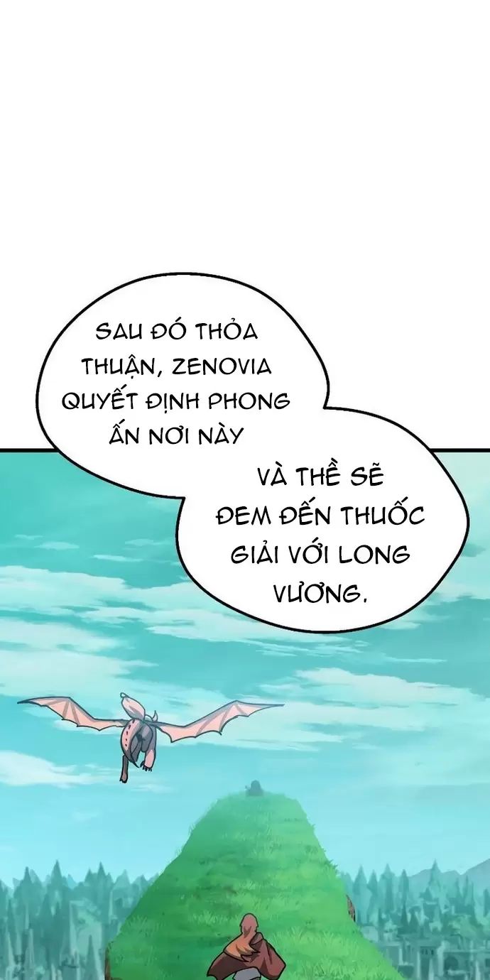 Trang 73