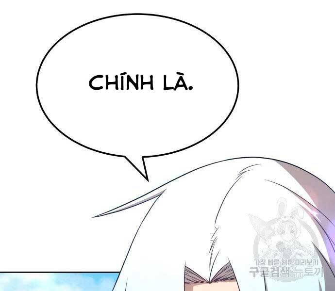 Chương 19.5 - trang 232