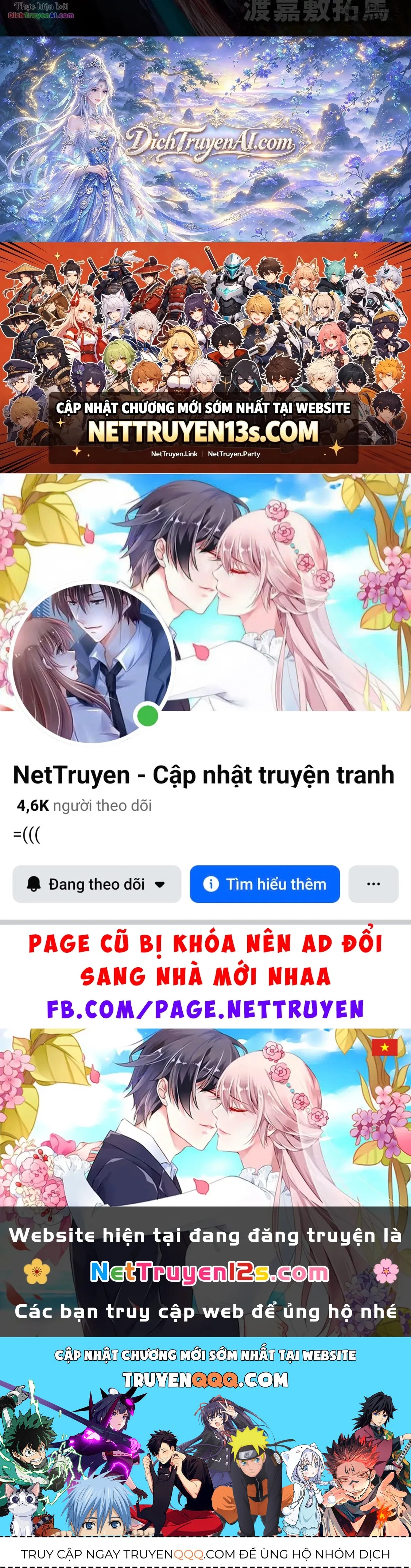 Chương 13 - trang 40