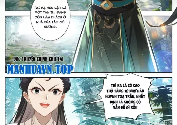 Chương 389 - trang 24
