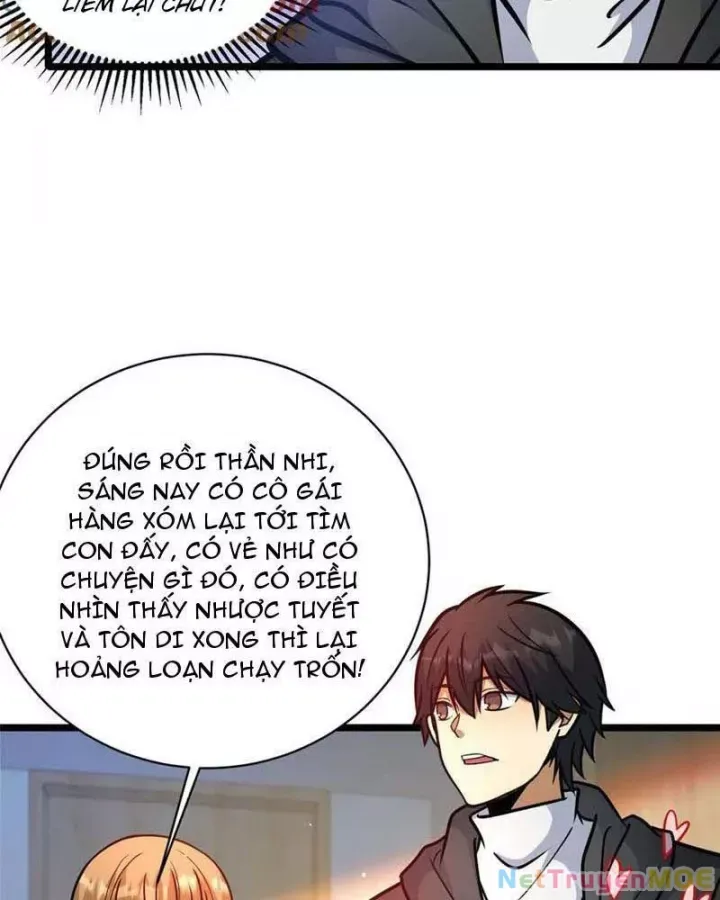 Chương 240 - trang 53