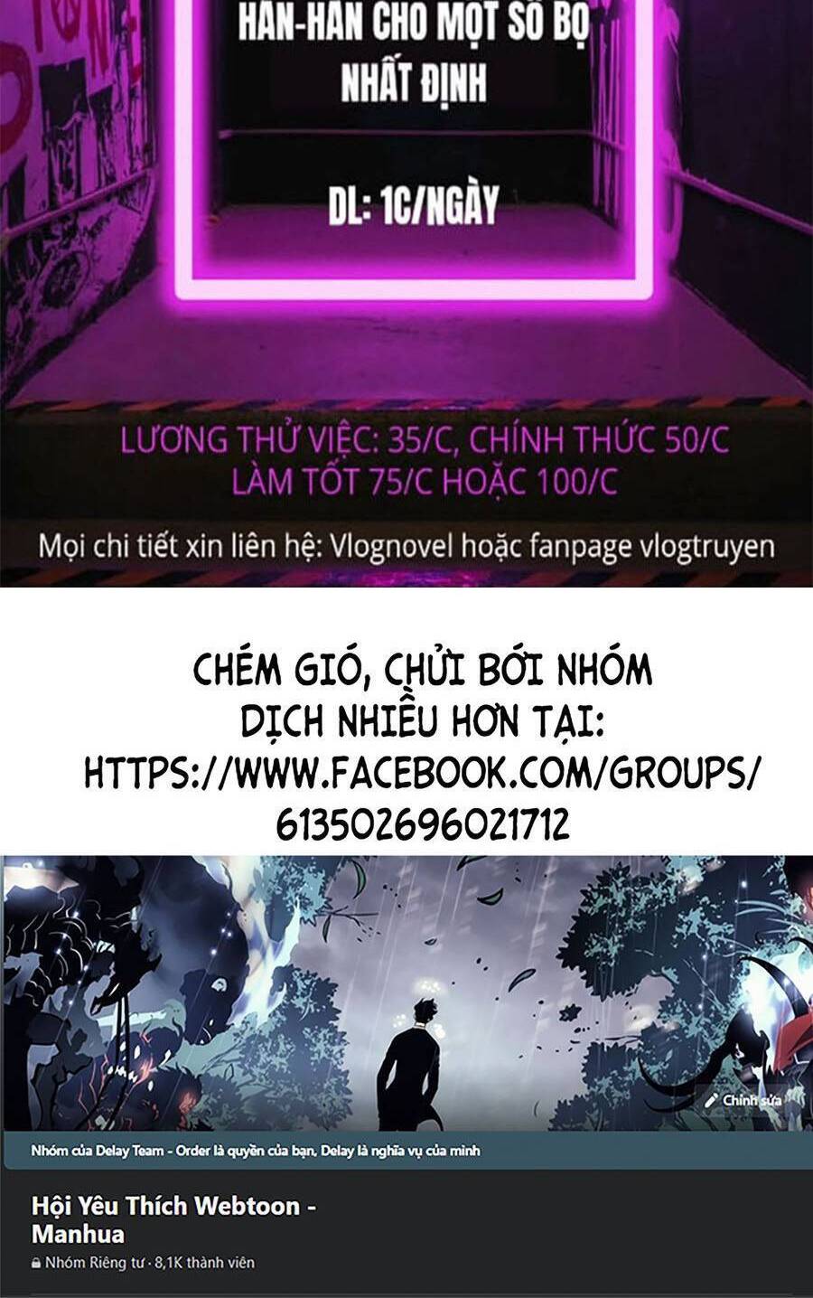 Trang 137