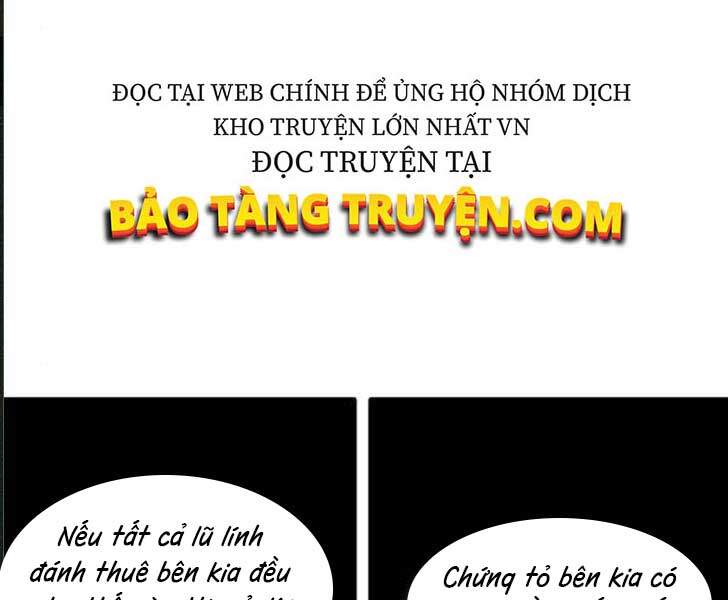 Trang 154